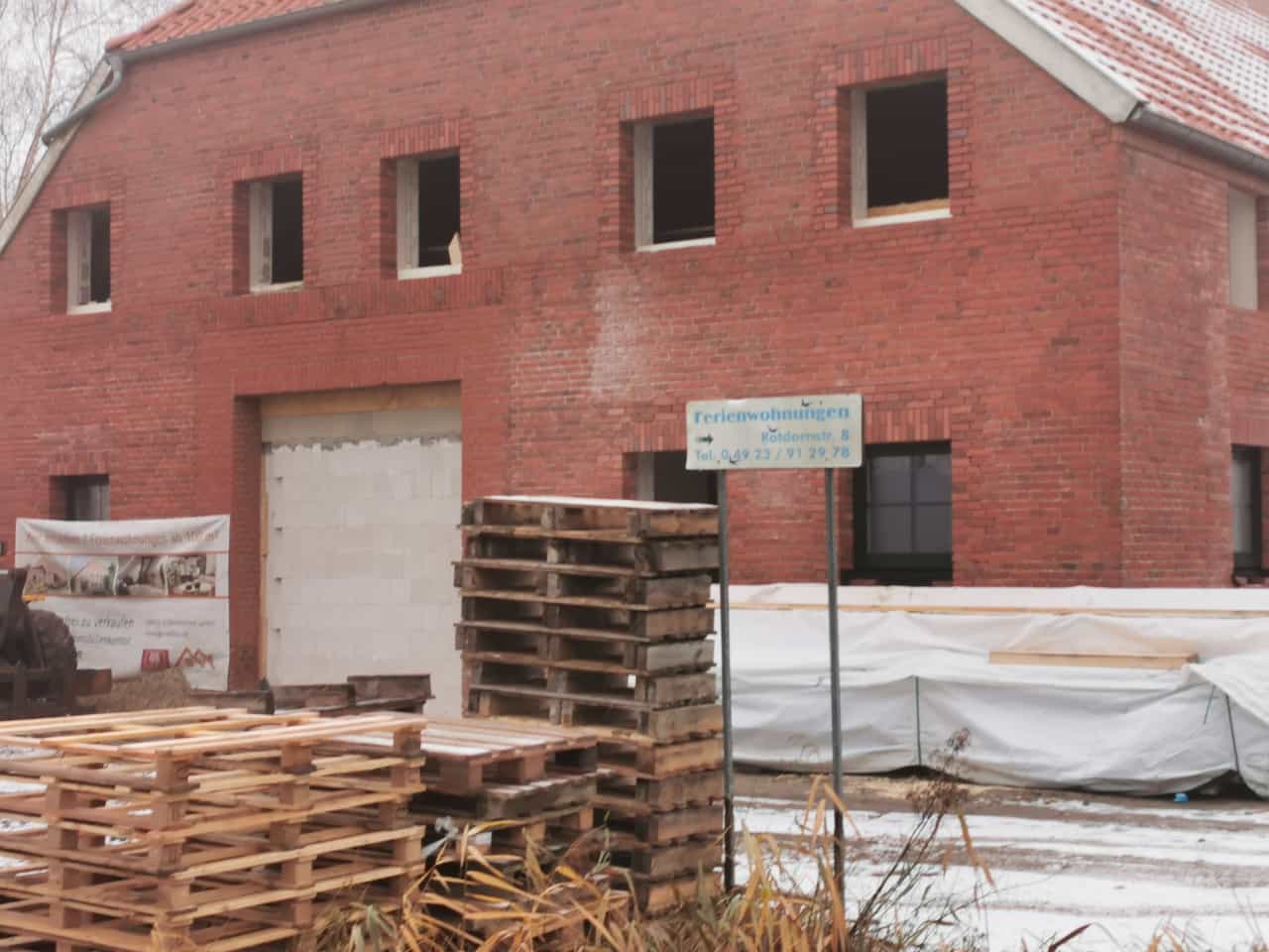 WhatsApp Bild 2023-12-04 um 10.05.59 0266f397