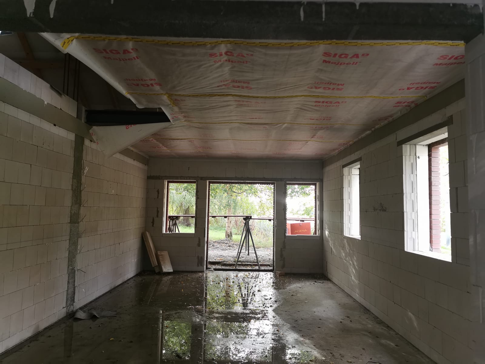 WhatsApp Bild 2023-12-04 um 10.05.59 d8ebe455