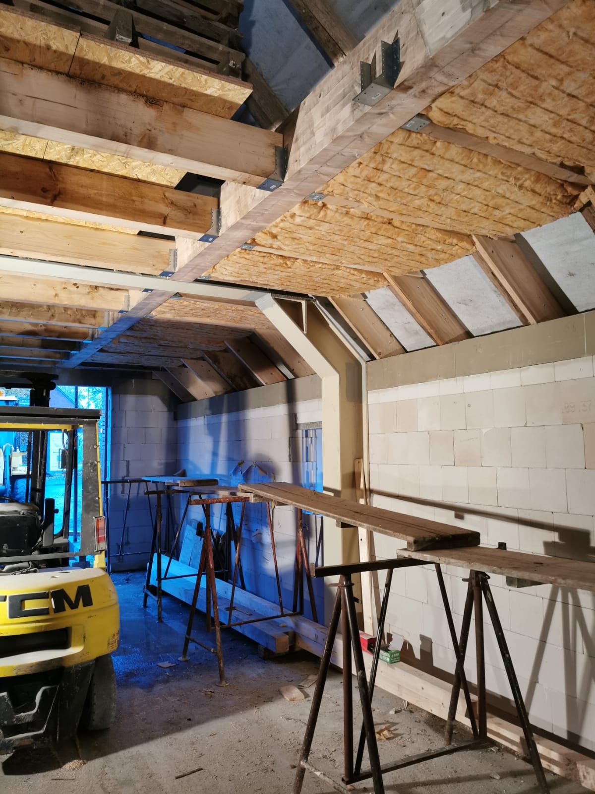 WhatsApp Bild 2023-12-04 um 10.05.50 1cc5a9f3