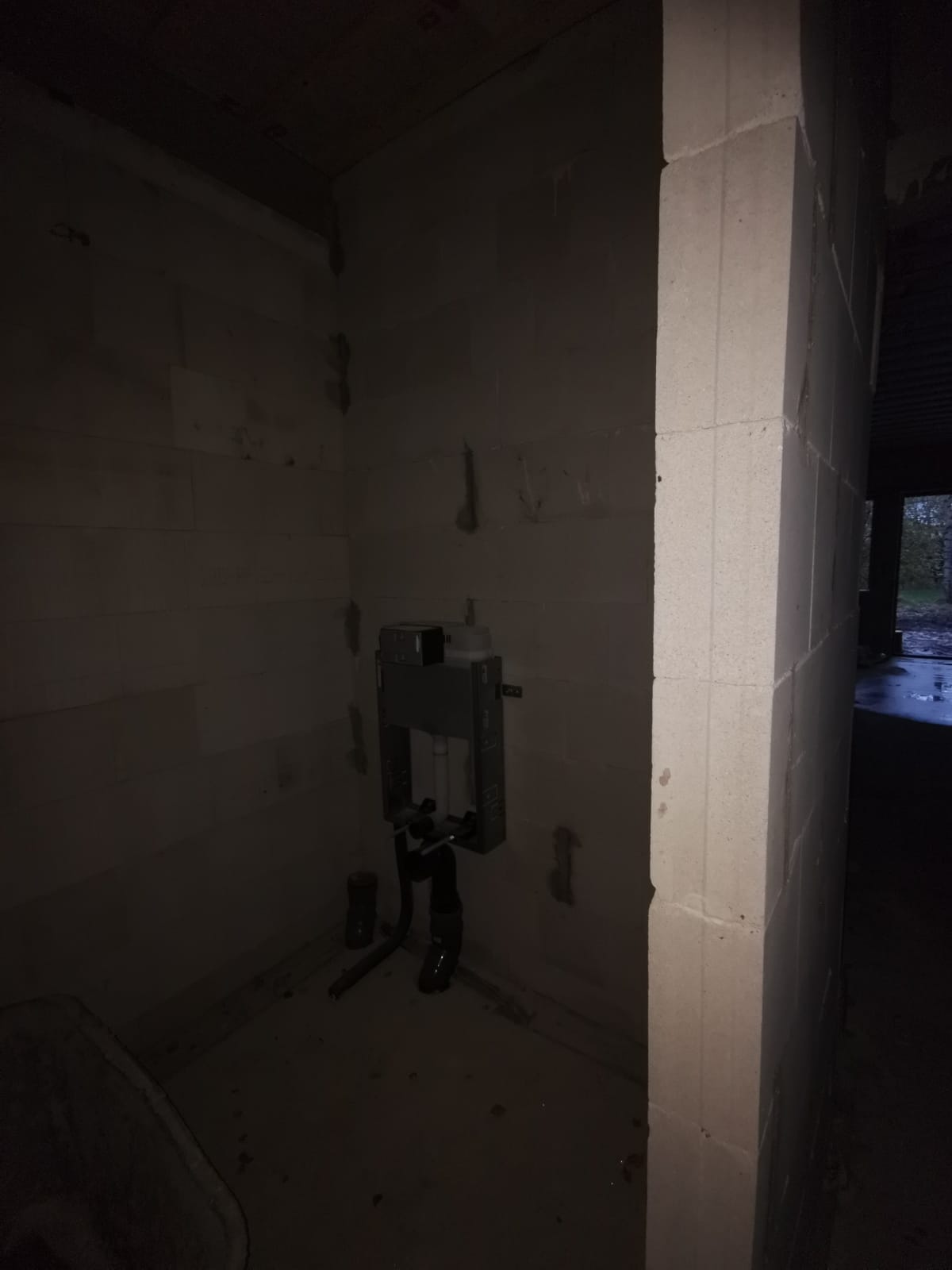 WhatsApp Bild 2023-12-04 um 10.05.50 a26243a3