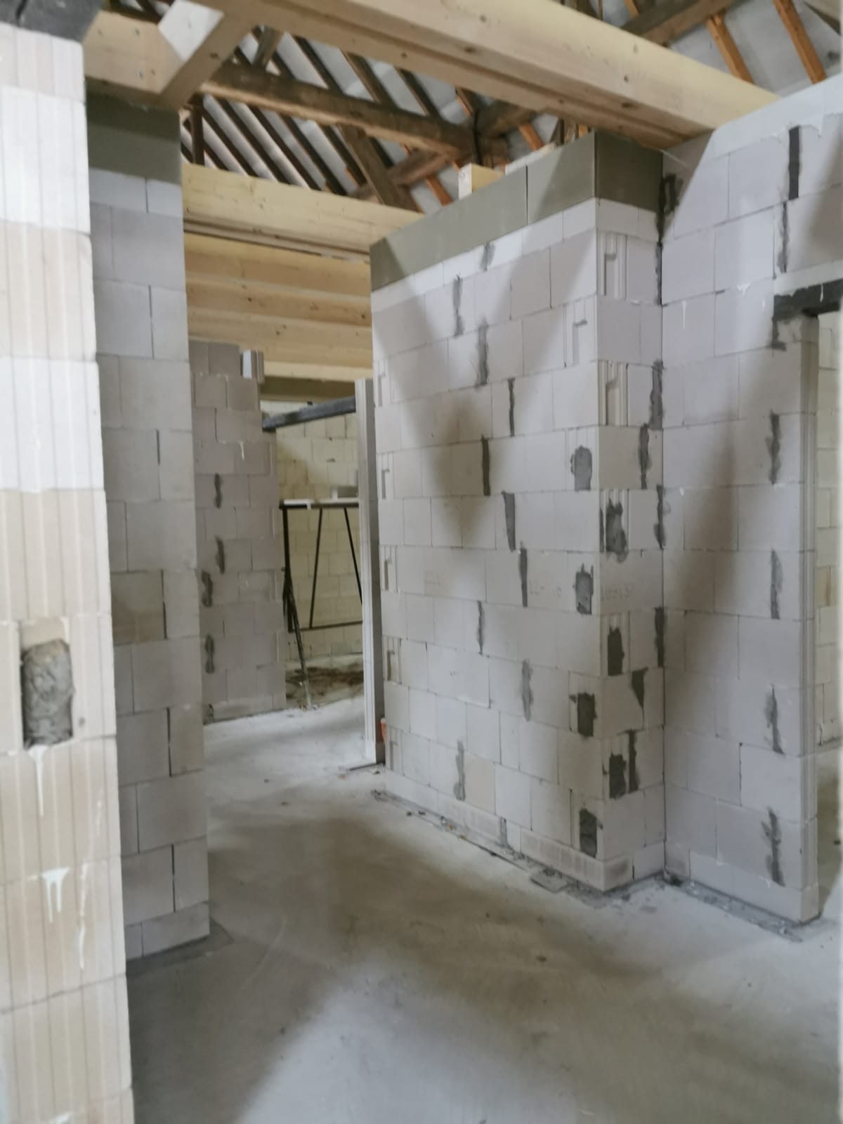 WhatsApp Bild 2023-12-04 um 10.05.53 3588b1e1