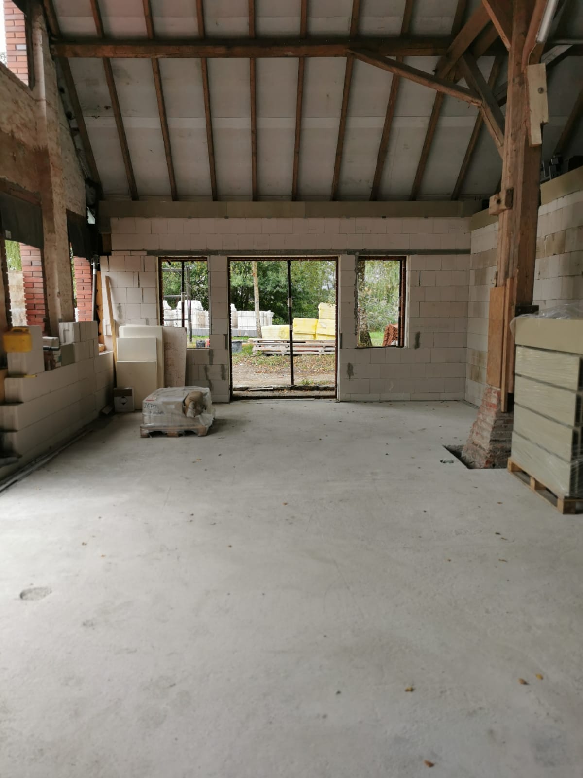 WhatsApp Bild 2023-12-04 um 10.05.54 55227c19