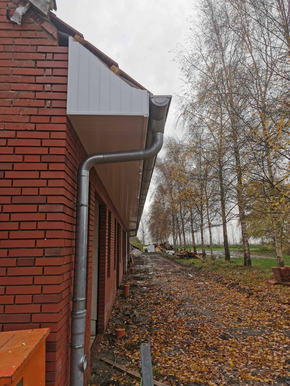 WhatsApp Bild 2023-12-04 um 10.05.54 6580b108