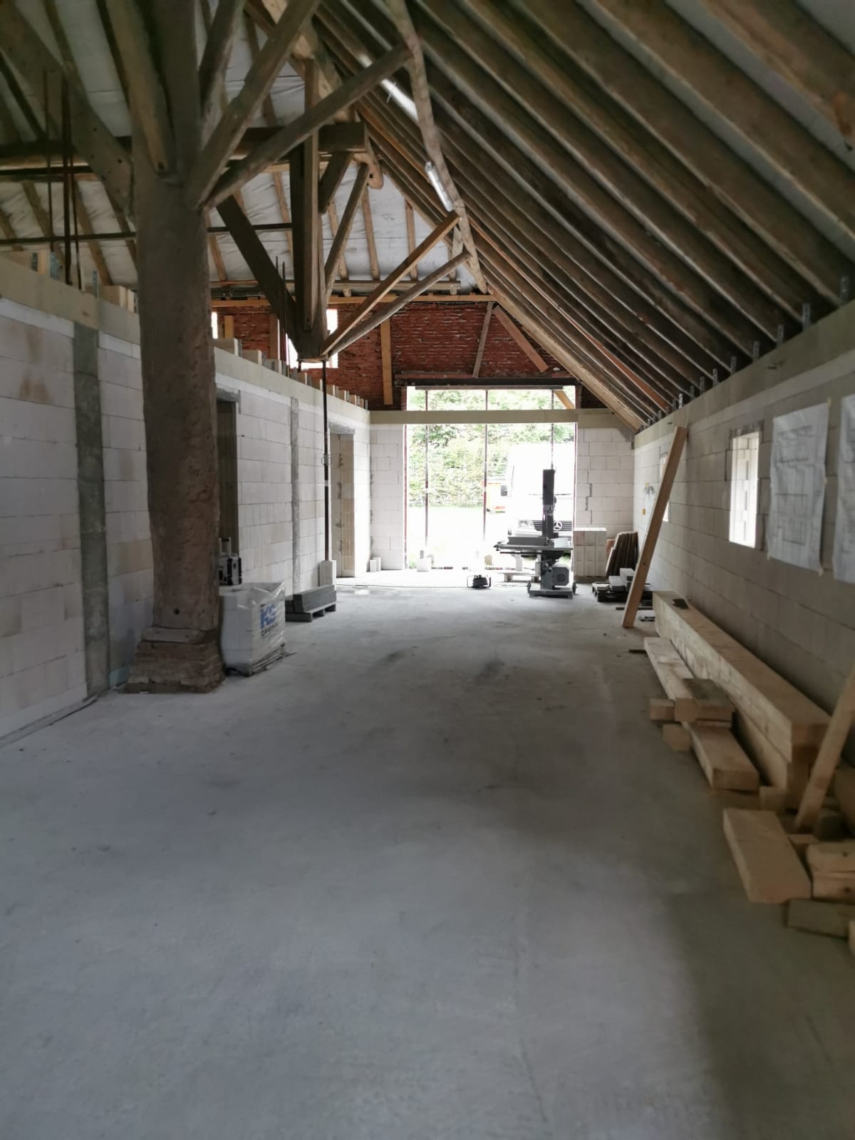 WhatsApp Bild 2023-12-04 um 10.05.55 915fd057