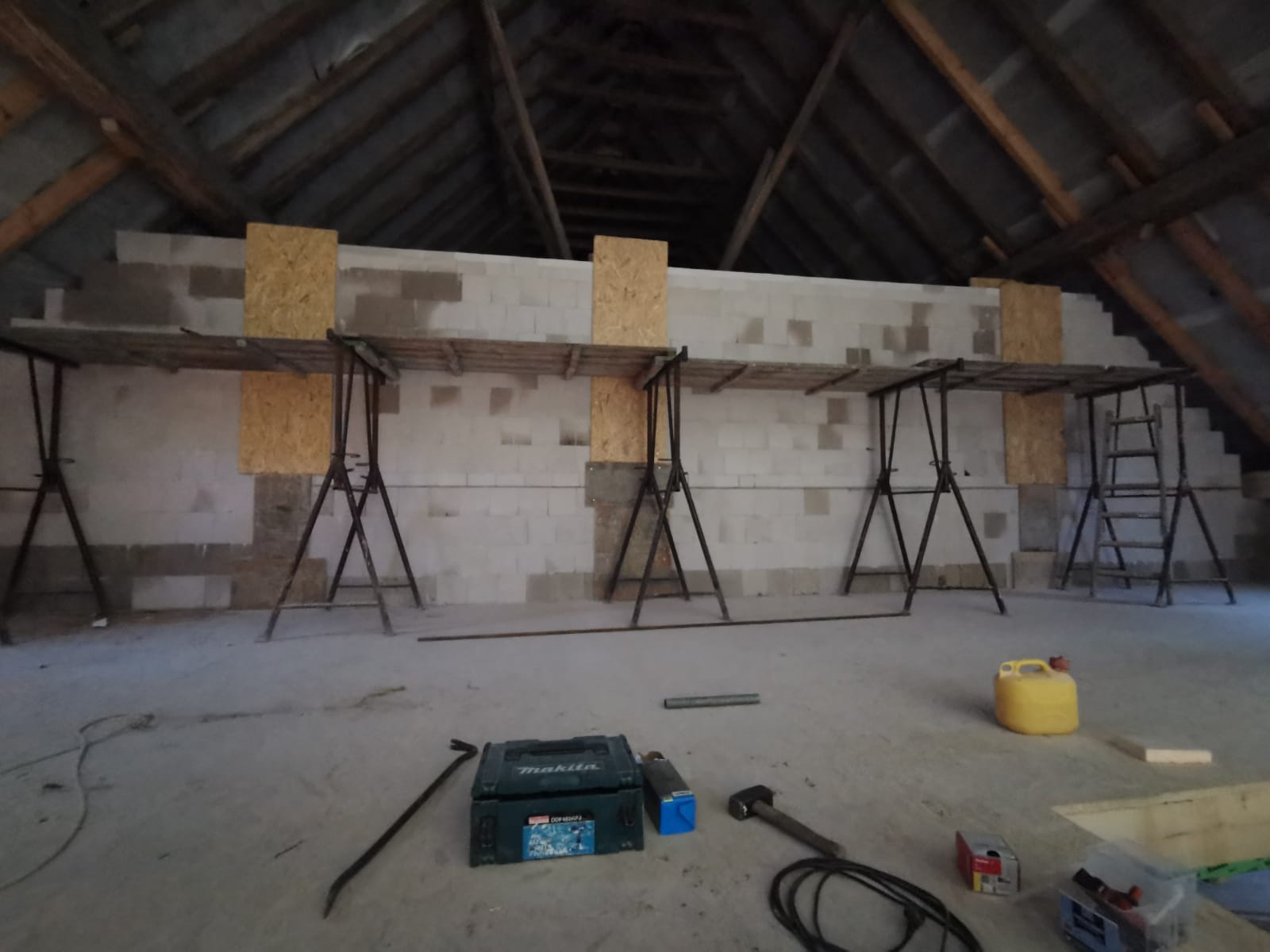 WhatsApp Bild 2023-12-04 um 10.05.56 43e8df96