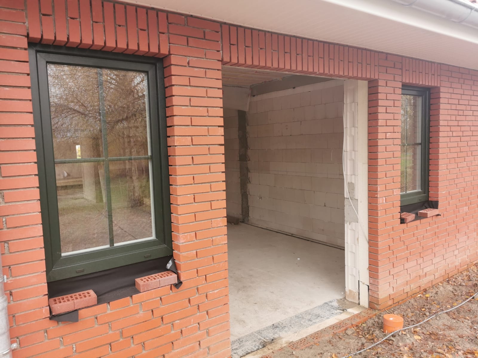 WhatsApp Bild 2023-12-04 um 10.05.56 d4537ce3