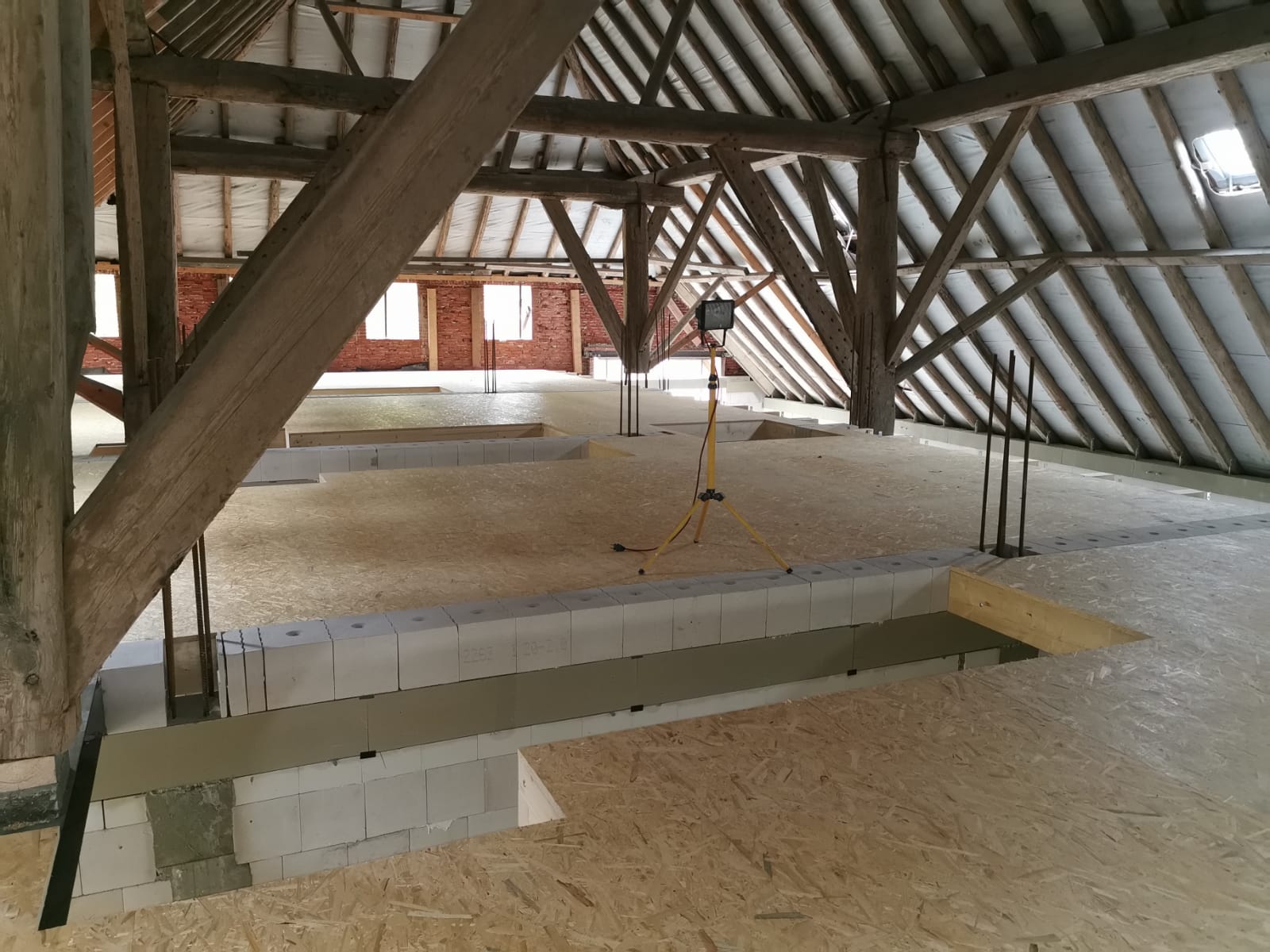 WhatsApp Bild 2023-12-04 um 10.05.48 89bc5671